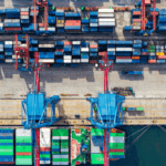 import from China step by step guide
