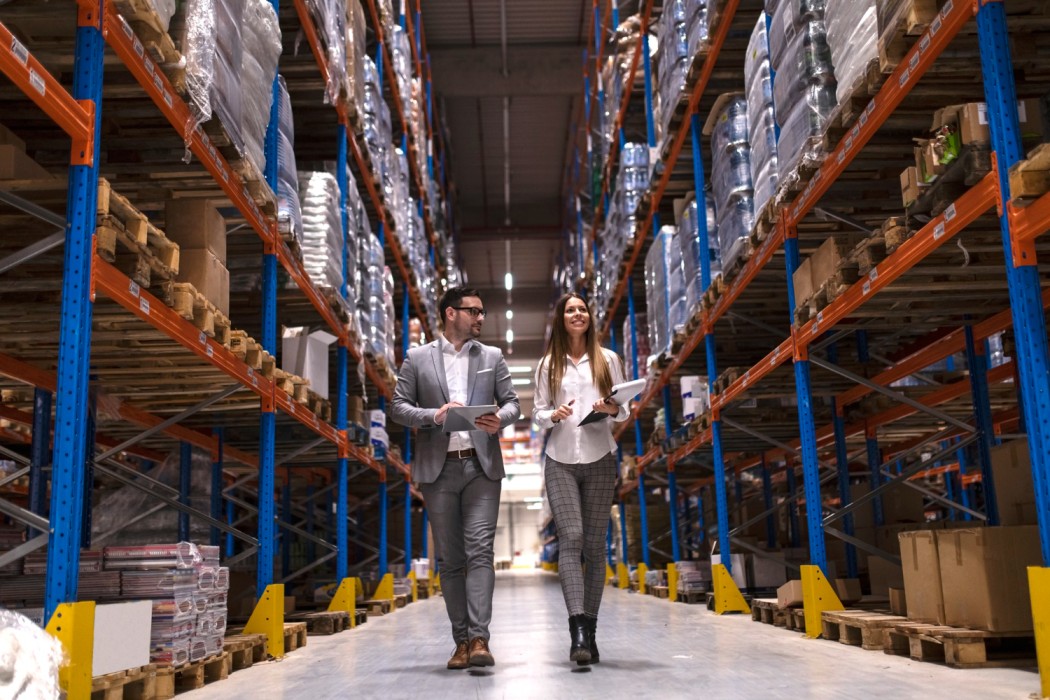 Read more about the article A Comprehensive Guide to China Sourcing Agent: Services, fees and how to choose.