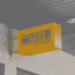 Western Union
