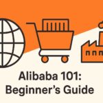 Alibaba for Beginners Guide
