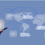 B2B marketplaces