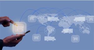 B2B marketplaces