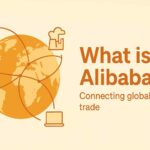 is alibaba legit