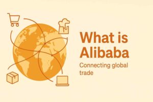 is alibaba legit