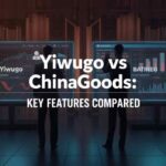 Yiwugo vs ChinaGoods