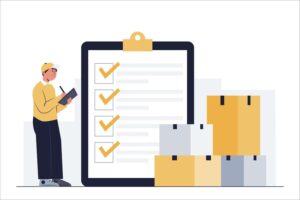 find the best supplier