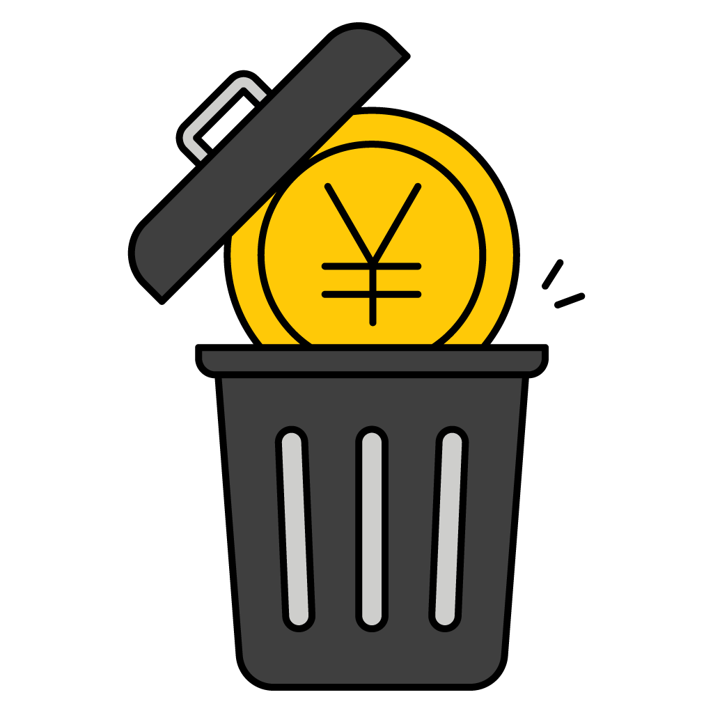 Third party inspection is expensive - a small sample can cost over 200 USD