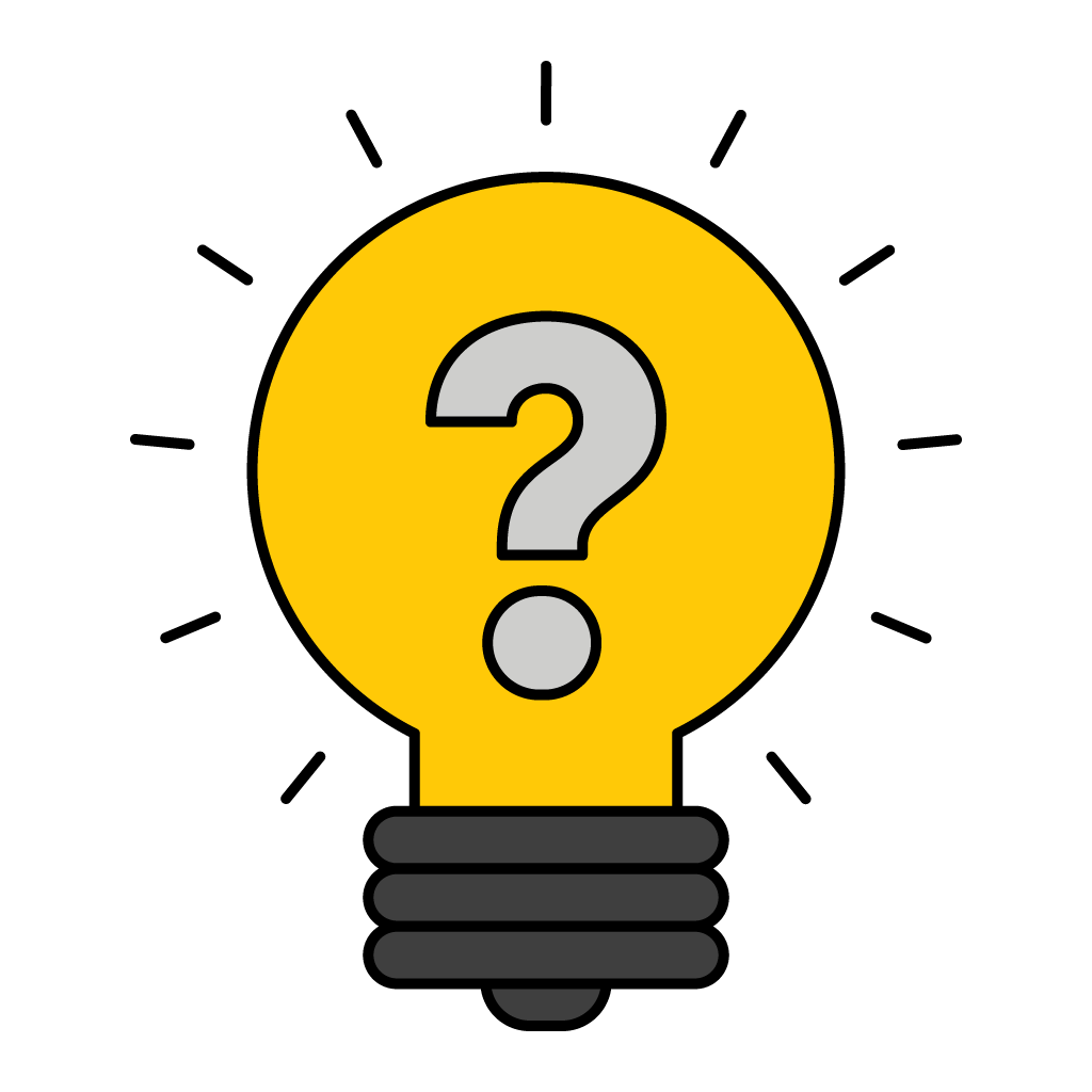Third party inspection reports problems but does not solve them