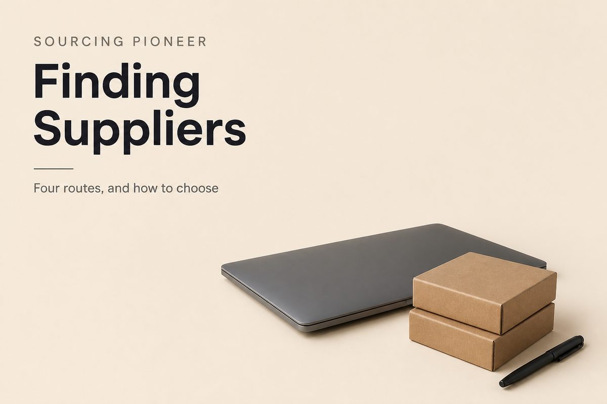 china wholesale suppliers